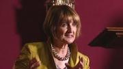 Tessa Jowell Lecture