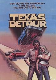 Texas Detour