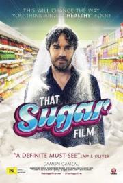 That Sugar Film