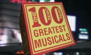 The 100 Greatest Musicals