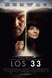 The 33