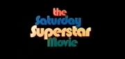 The ABC Saturday Superstar Movie