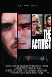 The Activist