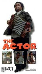 The Actor