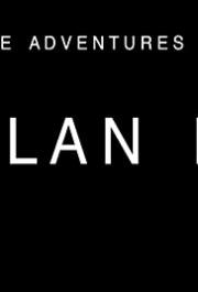 The Adventures of Alan R