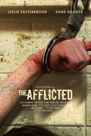 The Afflicted