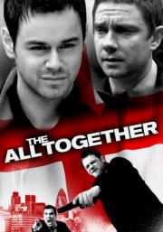 The All Together