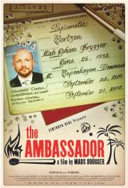 The Ambassador