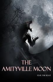 The Amityville Moon