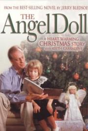 The Angel Doll