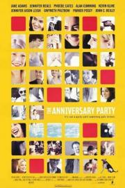 The Anniversary Party