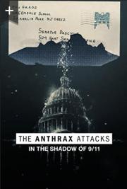 The Anthrax Attacks