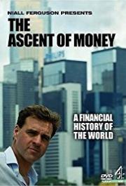 The Ascent of Money