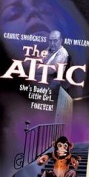 The Attic