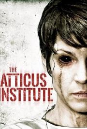 The Atticus Institute