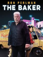 The Baker