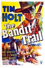 The Bandit Trail