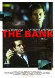 The Bank