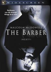 The Barber