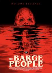 The Barge People