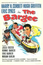 The Bargee