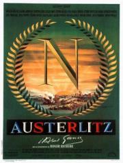 The Battle of Austerlitz