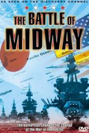 The Battle of Midway