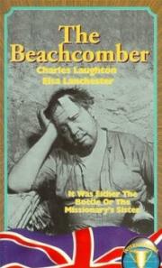 The Beachcomber