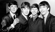 The Beatles\