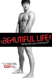 The Beautiful Life: TBL