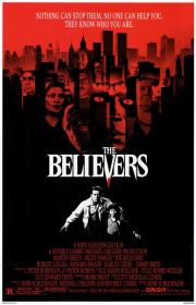 The Believers