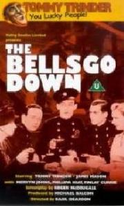 The Bells Go Down