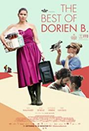 The Best Of Dorien B.