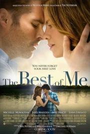 The Best of Me