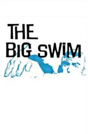 The Big Swim