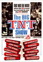 The Big T.N.T. Show