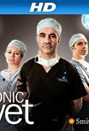 The Bionic Vet