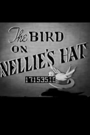 The Bird on Nellie\