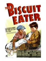 The Biscuit Eater