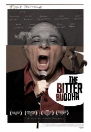 The Bitter Buddha