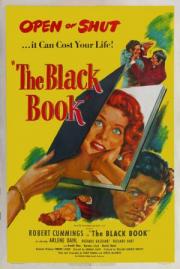 The Black Book