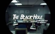 The Black Hole