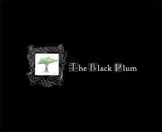 The Black Plum