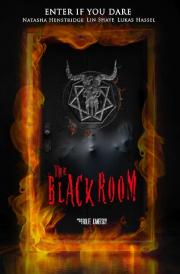 The Black Room