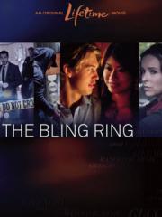 The Bling Ring