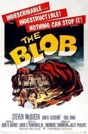 The Blob