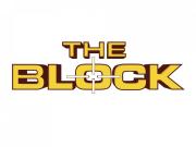 The Block