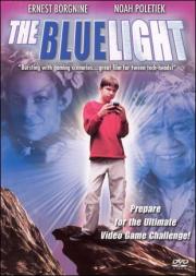 The Blue Light