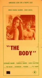 The Body