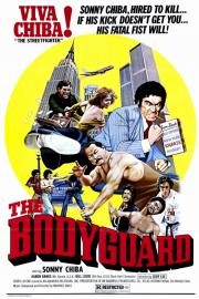 The Bodyguard